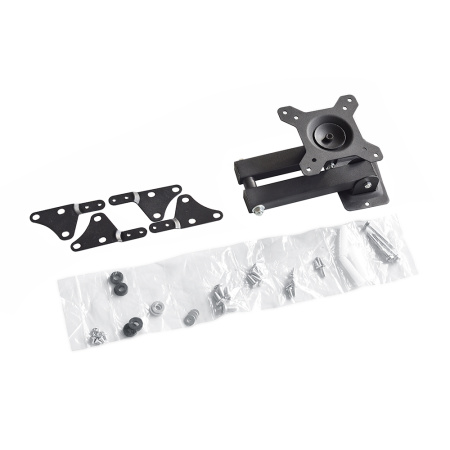 Кронштейн Metaldesign MD 3315 3D (15-43")